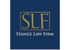 Stange Law Firm: Indianapolis, Indiana Divorce & Child Custody Attorneys