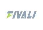 At Fivali, fitness is life. We provide sports enthusiasts with the support and protection they need.