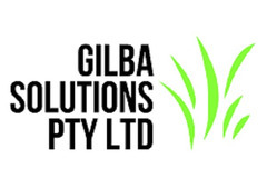 Gilba Solutions Pty Ltd