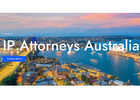 IP Attorneys in Australia: A Comprehensive Guide to Copyright Laws