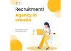 How to Find the Best Manpower Recruitment Agency in Croatia?