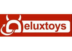 Buy Sex Toys in India for Men and Women | Delux Toys