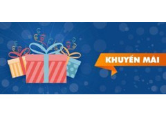 Khuyến Mãi Wi88 2025 – Cơ Hội Nhận Thưởng Hấp Dẫn