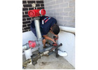 Plumber Chatswood | Hero Plumbing