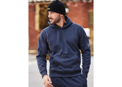 Jumpers UK | Bisley Workwear UK