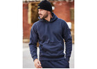 Jumpers UK | Bisley Workwear UK