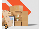 Commercial Removalist Sydney | We Move Sydney