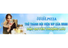 Hải tặc bắn cá mới nhất rr88.pizza