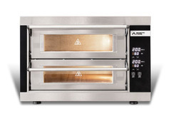 Bench Top Oven | Euroquip