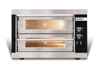 Bench Top Oven | Euroquip