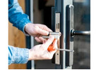 Locksmith Surry Hills | All Time Locksmiths