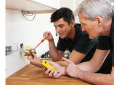 Commercial Electrician Sydney | 24 Hour Power Sydney