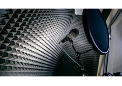 Soundproofing Sydney | Acoustica Projects