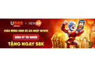 Tải game ICá miễn phí U888