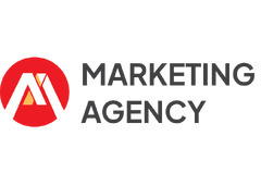 Digital Marketing Agency Singapore