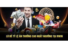 Cách vượt màn Hành trình ốc sên rwin