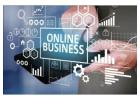 Easy online business! $7!