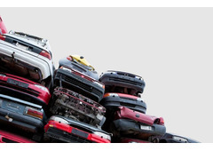 Car Disposal Sydney | Scrap Cars Sydney