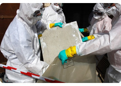 Best Asbestos Removal in Sydney