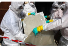 Best Asbestos Removal in Sydney