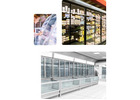 Commercial Refrigerator Repairs Perth | Refrigwest