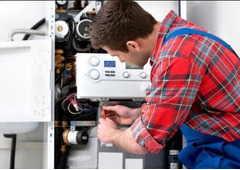 Plumber Brisbane | General Home Services