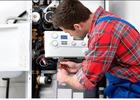 Plumber Brisbane | General Home Services