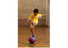 Kids Soccer Baulkham Hills | Soccajoeys