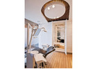 Dental Fitouts | Perfect Practice