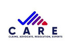 Insurance Claims for Florida Condo Owners
