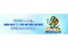 Chơi Pikachu online miễn phí