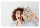 Free Reseller Hosting Business!