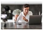 cash tidal wave another 5-GRAND