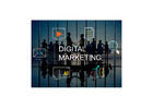 Advertising Agency in Ahmedabad