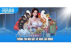 Cách Kiếm Tiền Từ Game Chém Hoa Quả Online
