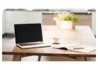 Work From Home Biz