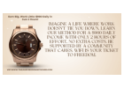 Earn $25 to $8000 Per Member