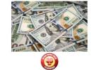 Parents, Earn $900 Daily in Just 2 Hours from Home!