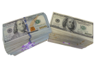 $2,460 every month without recruiting anyone