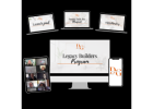 Work smart with our proven method to earn $900/day in just 2 hours