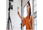 Video Production Company in Ahmedabad