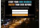 Escape the Rat Race and Make $1000 from Anywhere: The Simplest Way to Start Earning from Home!
