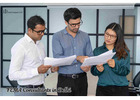 FEMA Consultants in Delhi