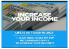 Busy Parents Rejoice: $900 Daily in Just 2 Hours Is Here!