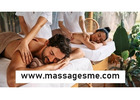 Join Massages Me - The Ultimate Platform for Professional Massages & Spas |