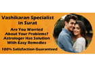 Vashikaran in Surat