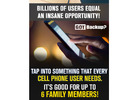 Drive Success Ad Blaster Traffic Digital Marketing Mastery!