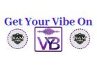 Turn $50.00 Into $18,840.00 Per Month! Join Now!
