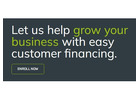 Fastest Income Online!
