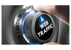 Work 2 hours a day and earn daily pay!